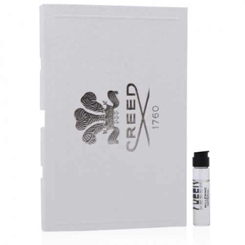 Creed Millesime Imperial EDP Vial