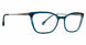 Trina Turk TTANNMARIE Eyeglasses