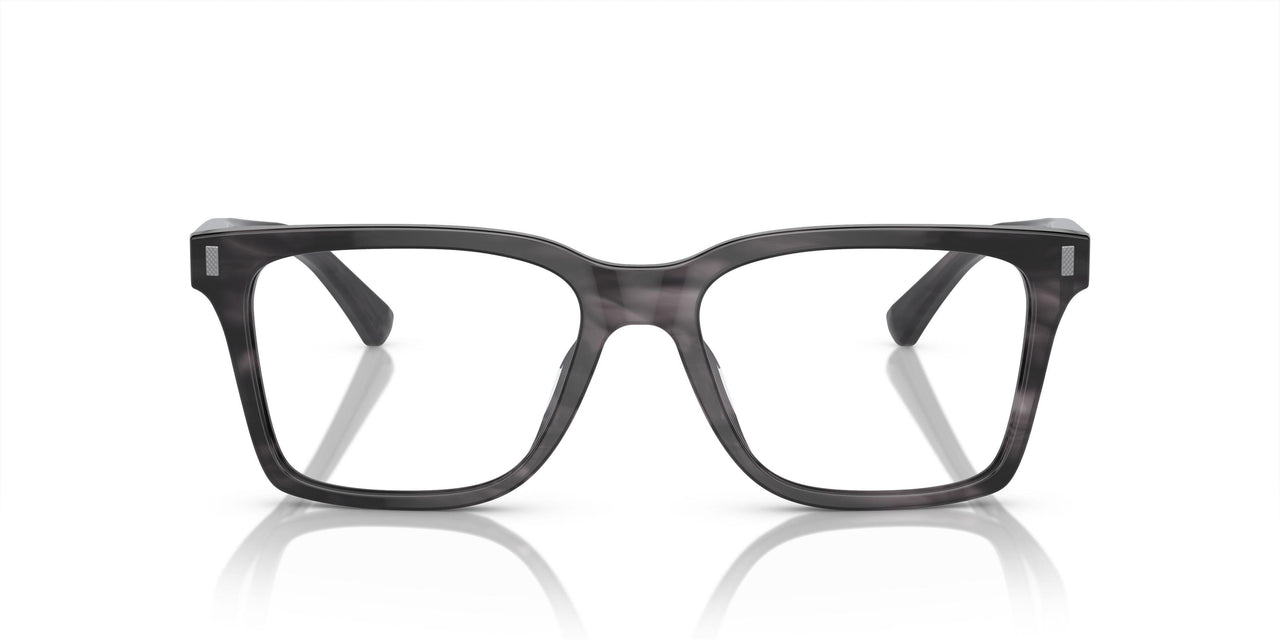 6165 - Grey