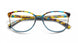 GDBL - Gold Blue