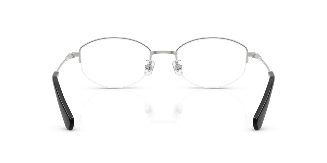 4001 - Silver