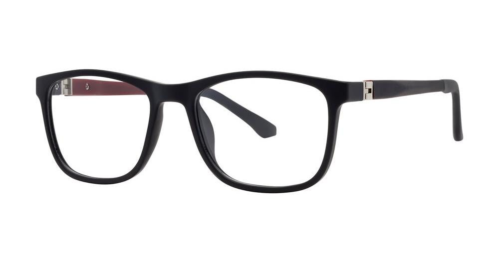 MODZK RIPPLE Eyeglasses