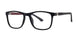 MODZK RIPPLE Eyeglasses