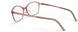 6040 - brown