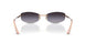 30088G - Gold - Grey Gradient