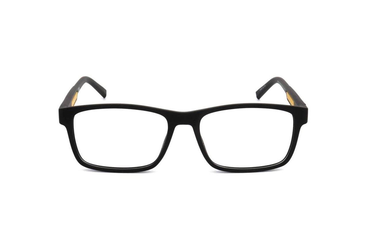 Tommy Hilfiger TH2091 Eyeglasses