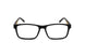 Tommy Hilfiger TH2091 Eyeglasses