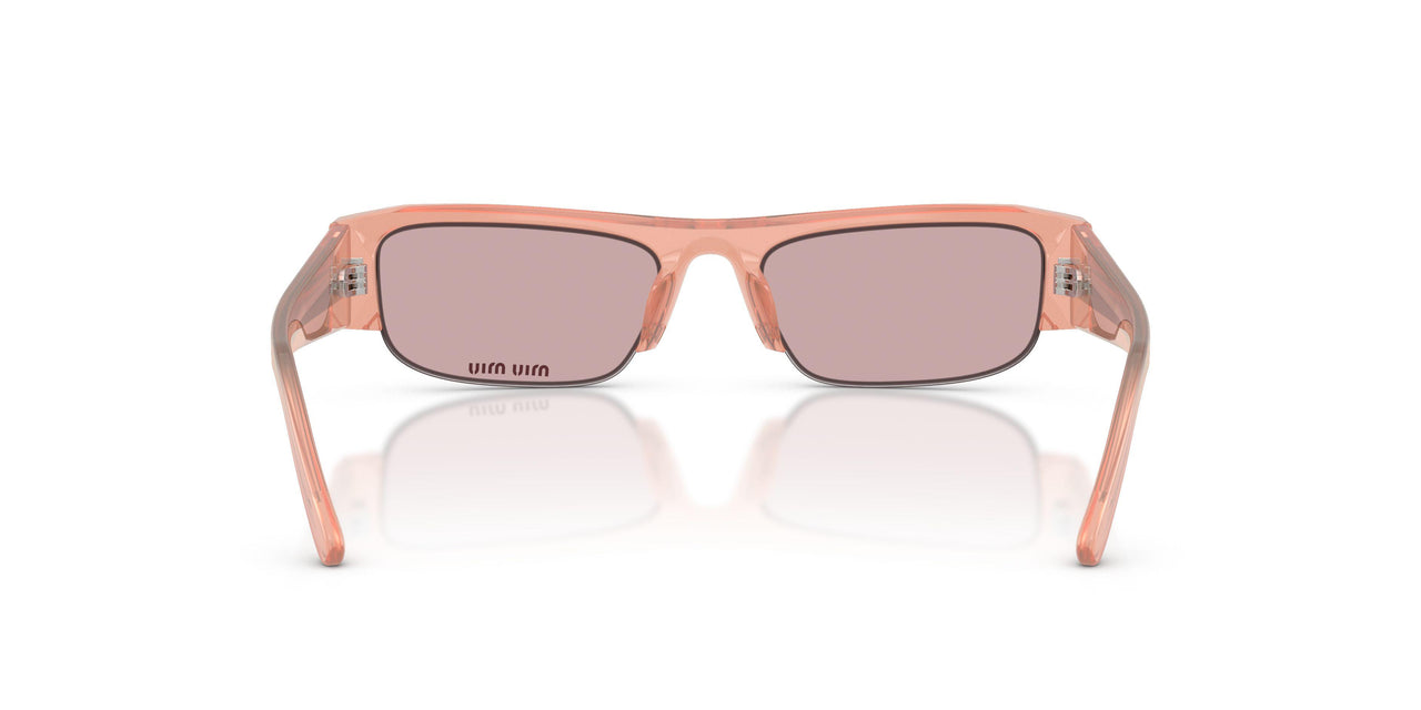 20I60V - Pink - Pink