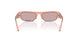 20I60V - Pink - Pink