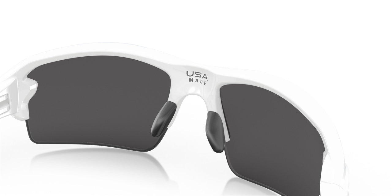 927116 - White - Slate Iridium