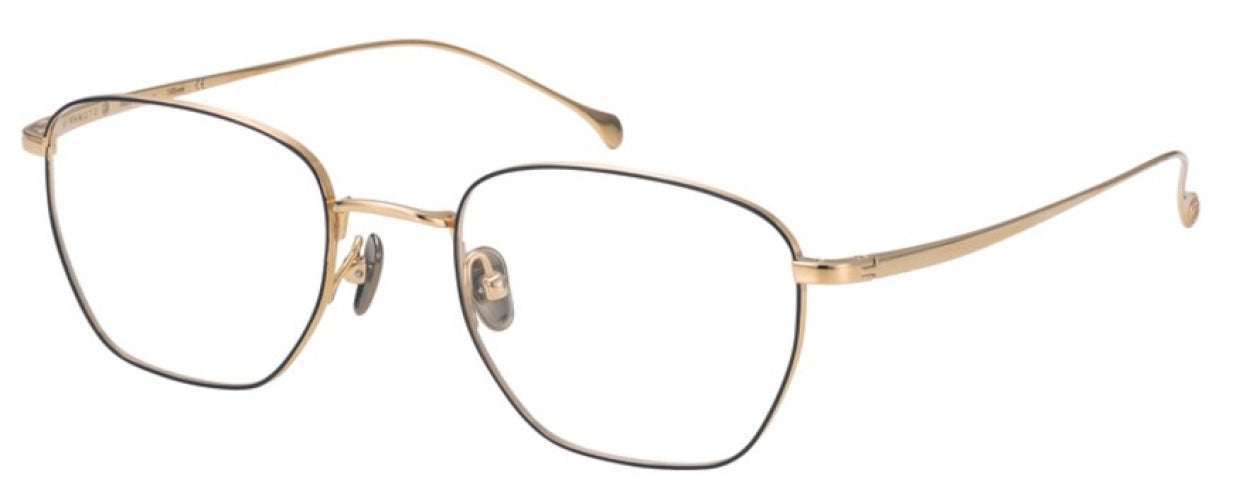 Minamoto MO31001 Eyeglasses