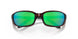 901706 - 10 Tortoise - Green Mir 580p