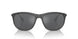 51266G - Grey - Grey Mirror Silver