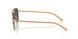 5035R5 - Gold - Blue