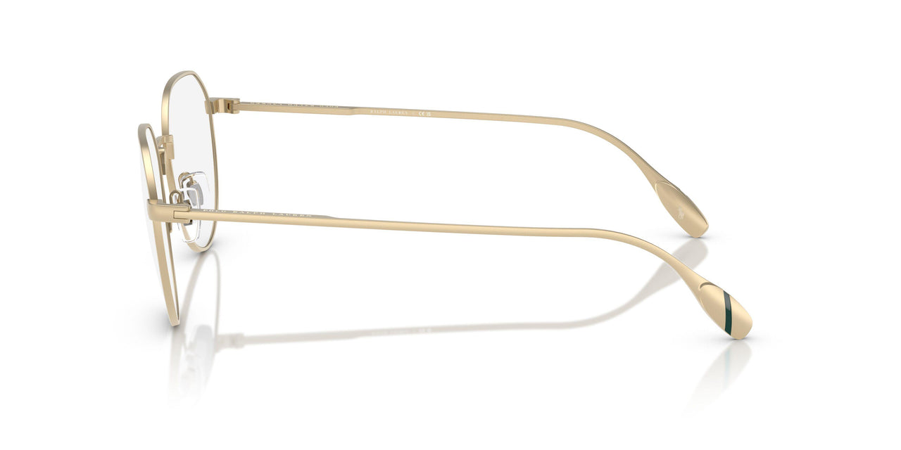 9211 - Gold