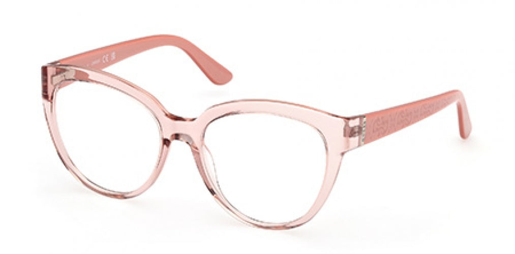 Guess 50232 Eyeglasses
