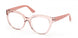 Guess 50232 Eyeglasses