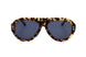 Isabel Marant IM0001_N_S Sunglasses