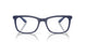 5207 - Blue - Clear
