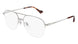 Gucci Seasonal Icon GG0745O Eyeglasses