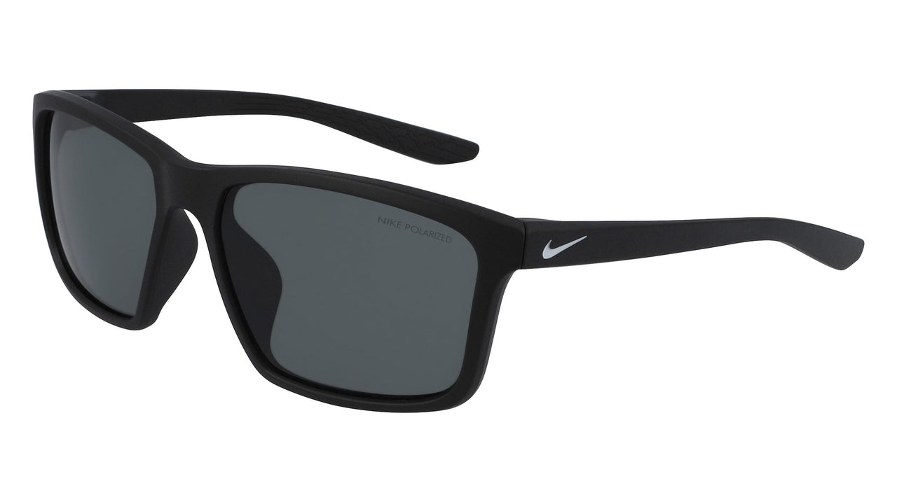 Nike VALIANT P FJ2001 Sunglasses