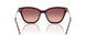 62658D - Bordeaux - Pink Gradient Violet