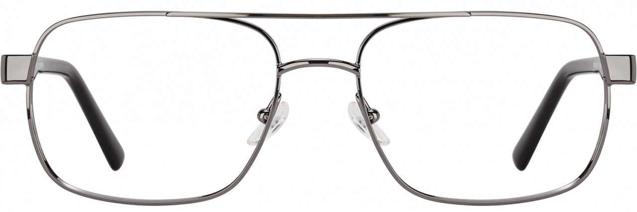 Michael Ryen MR436 Eyeglasses