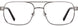 Michael Ryen MR436 Eyeglasses