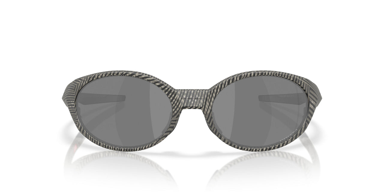 943827 - Black - Prizm Black