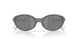 943827 - Black - Prizm Black