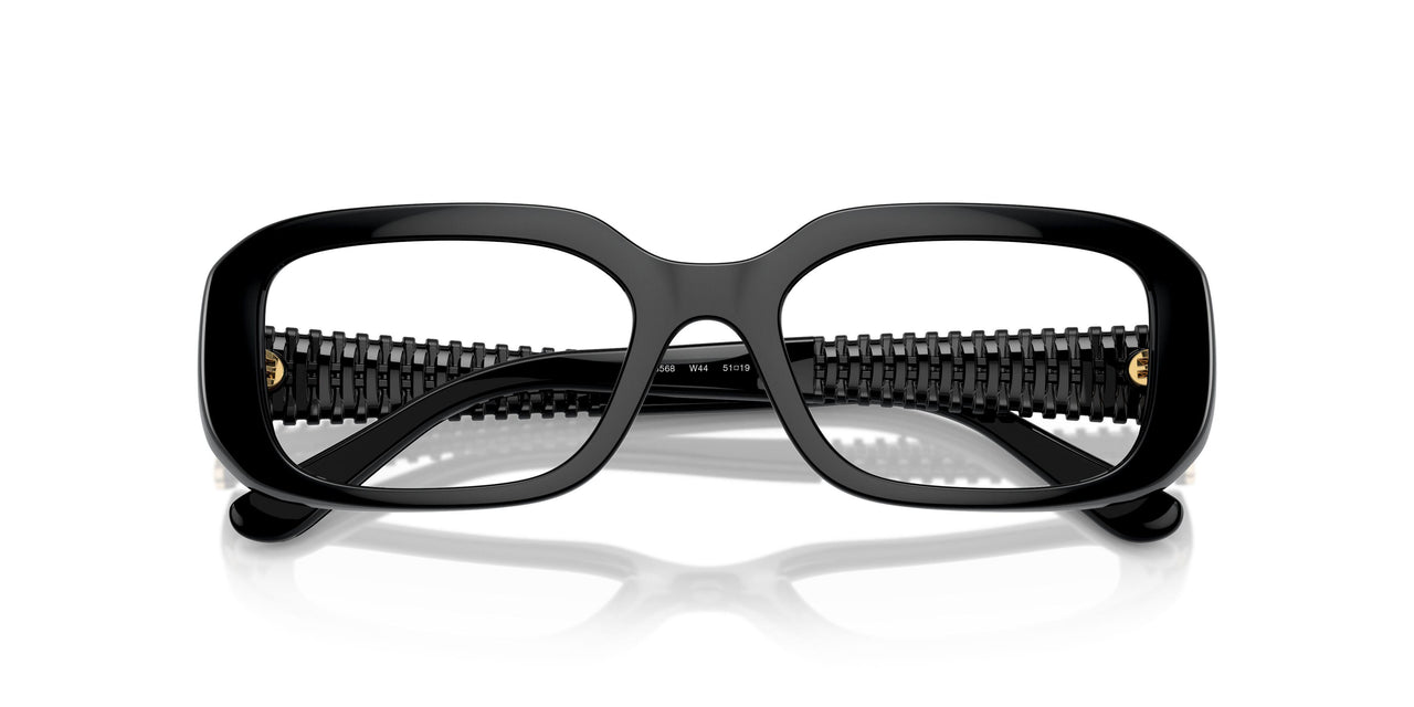 W44 - Black