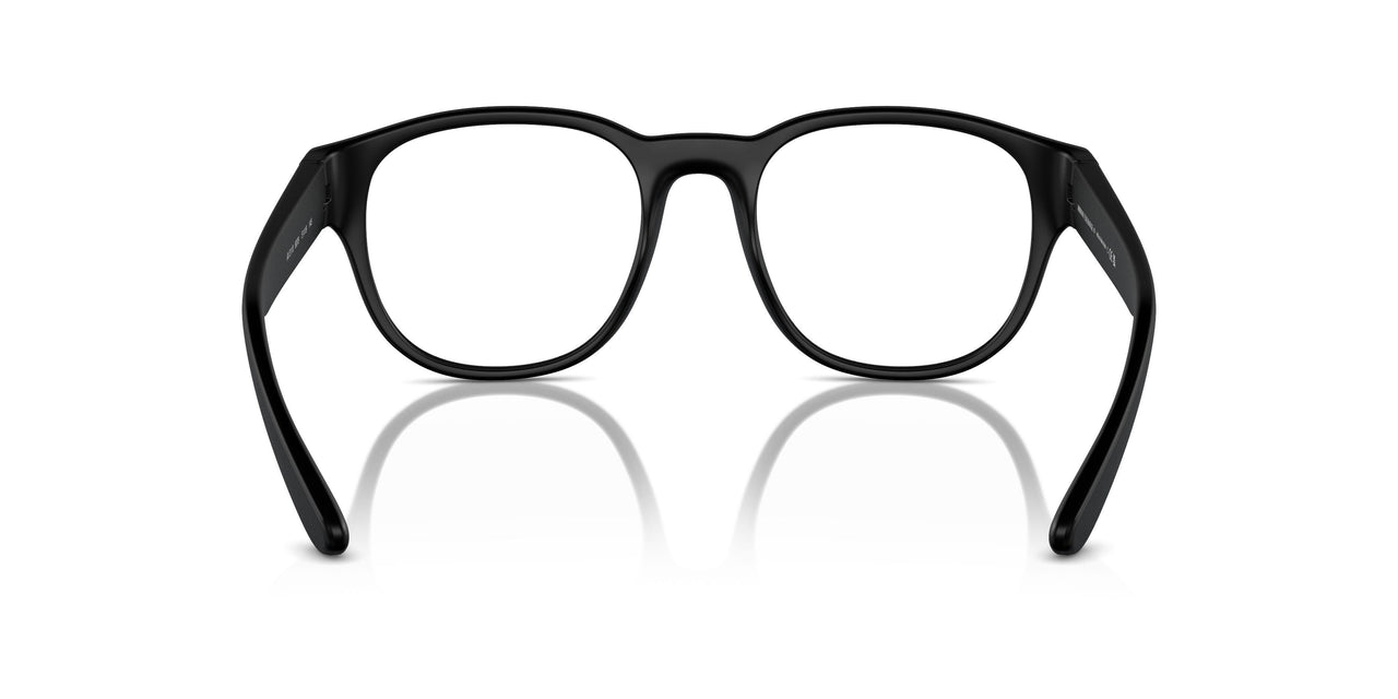 8078 - Black