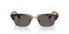 6301B1 - Tortoise - Dark Grey