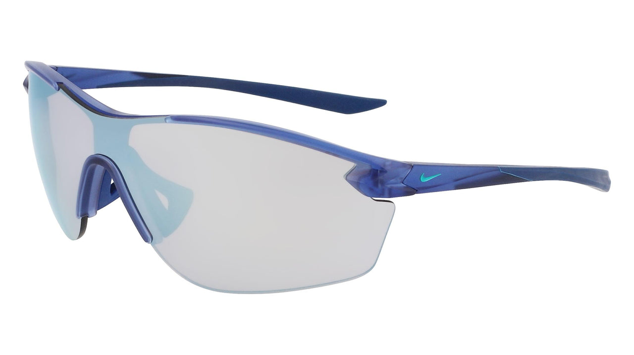 Nike VICTORY ELITE E DV2135 Sunglasses