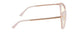 02109 - Ballet Pink - Clear