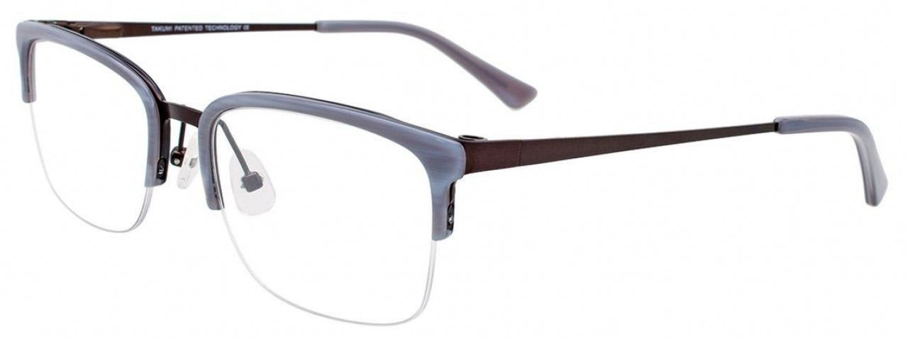 Aspex Eyewear TK1036 Eyeglasses