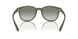 60998E - Green - Green Gradient