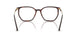 2012 - Brown - Clear