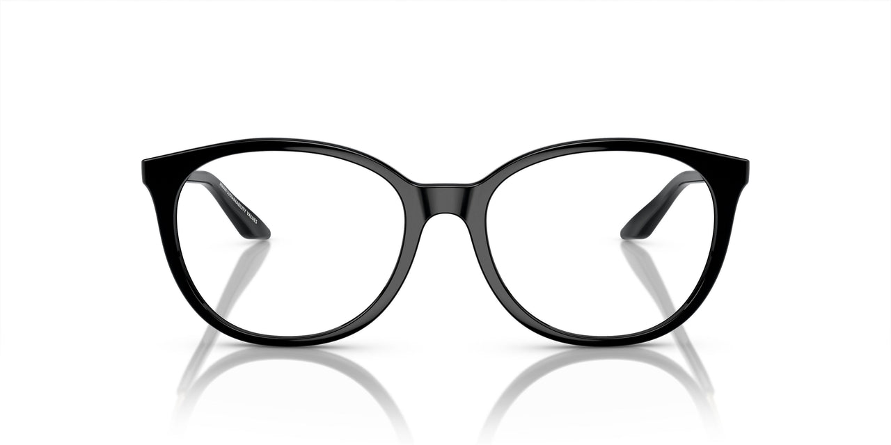 8158 - Black