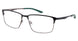 Callaway CAL-LEMURIA Eyeglasses