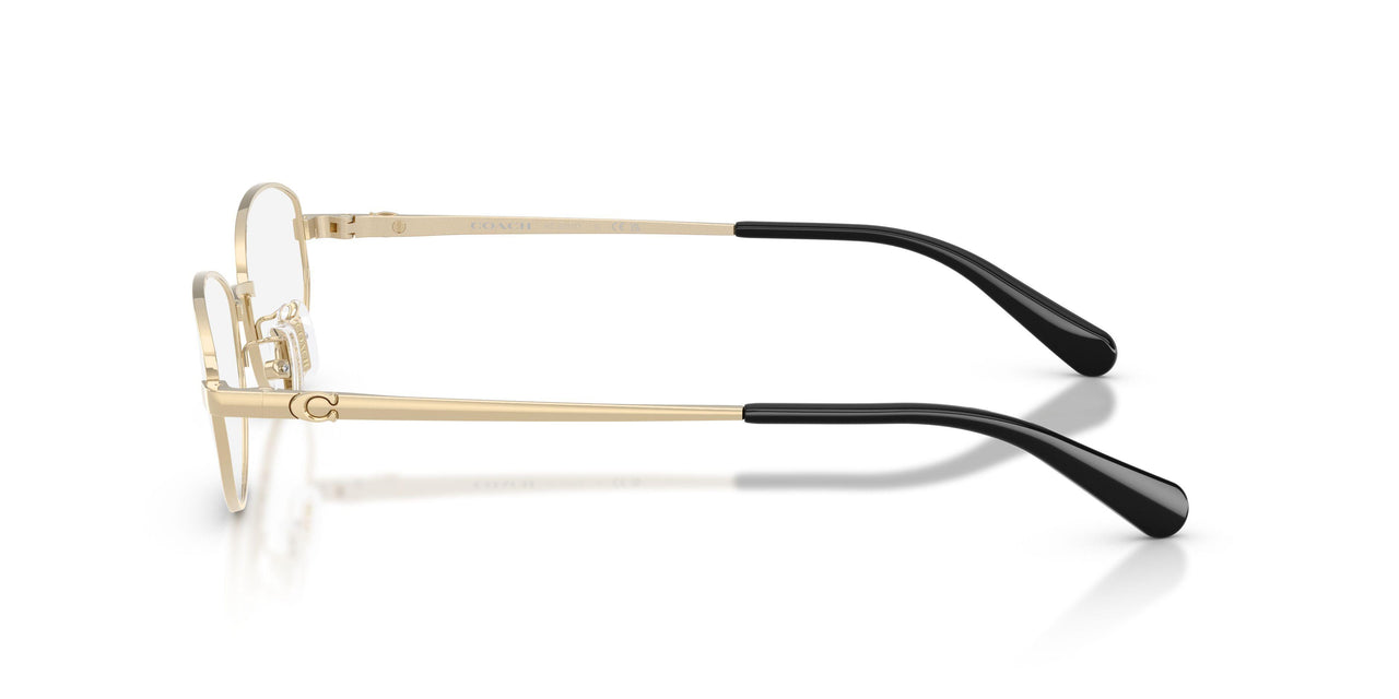 9005 - Gold