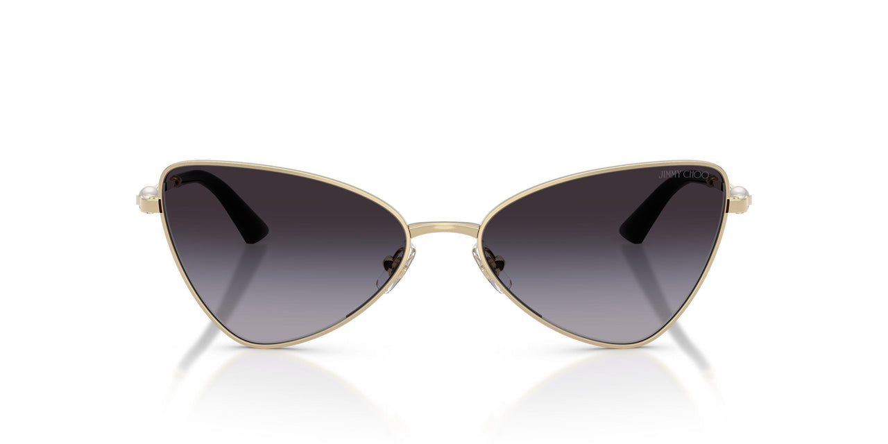 30068G - Gold - Gradient Gray