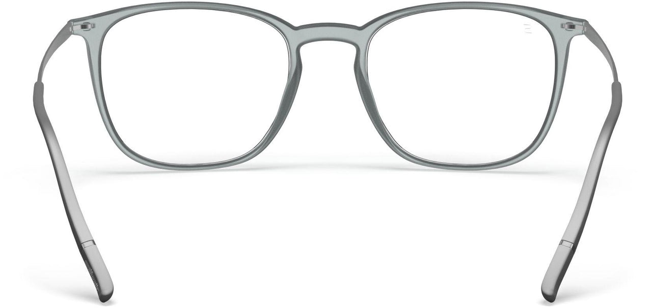 6840 - grey
