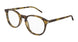 029 - Havana - Transparent