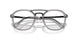 309 - Grey - Clear