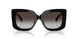 50008G - Black - Gradient Grey