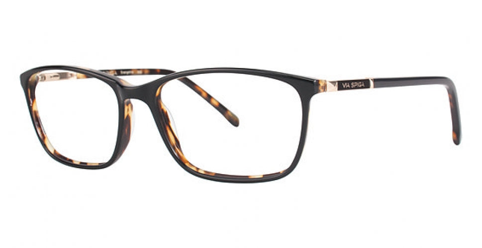 500 - Black