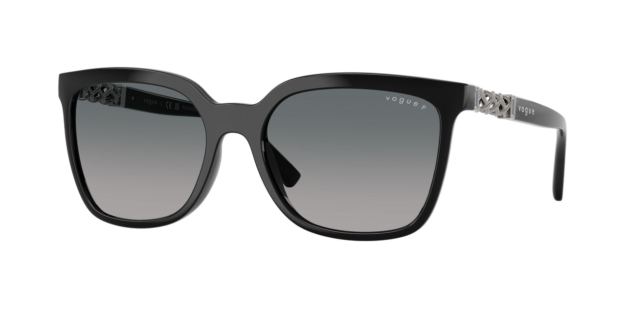 Vogue 5633SB Sunglasses