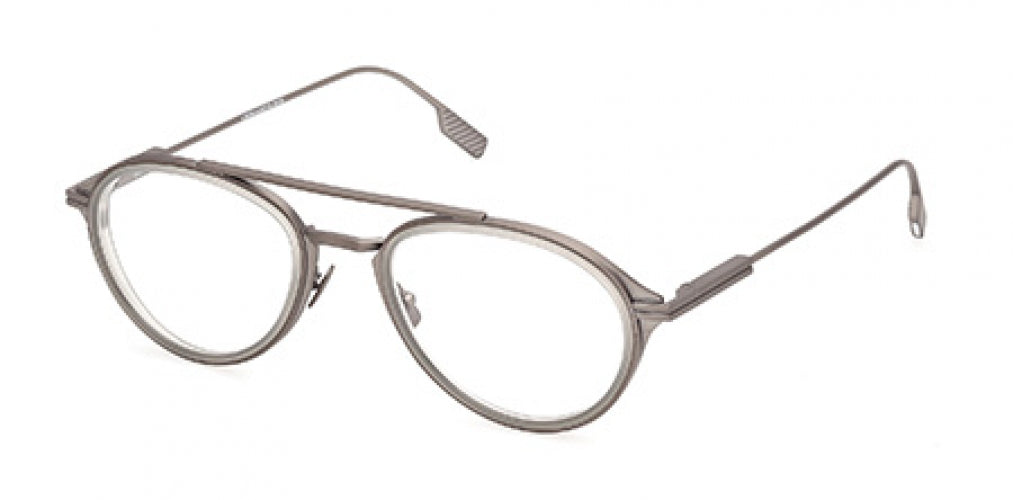 ZEGNA 5349 Eyeglasses