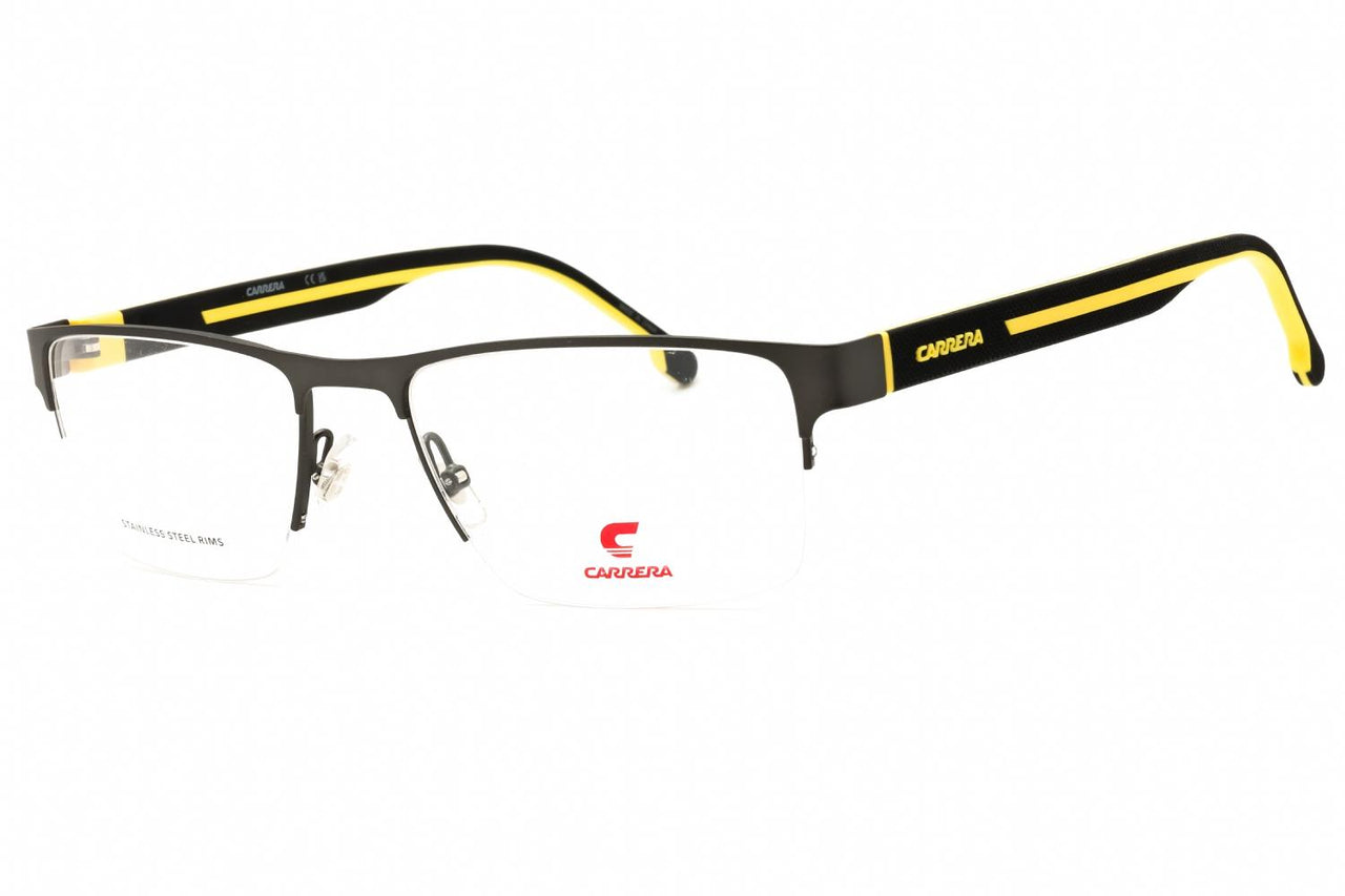 Carrera CARRERA8893 Eyeglasses